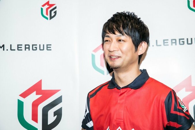 前期2位からまさかの最下位…EX風林火山「ずるずるいってしまった」各選手コメント／麻雀・Mリーグ 4枚目