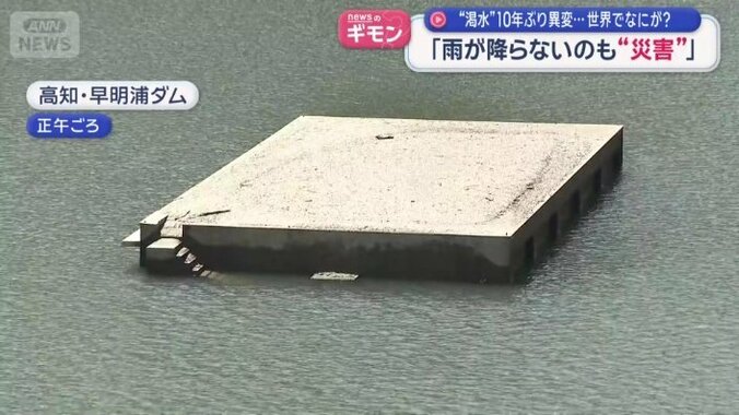 村役場の旧庁舎