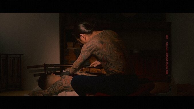 【写真・画像】　1枚目