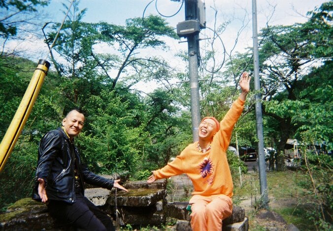 【写真・画像】　1枚目