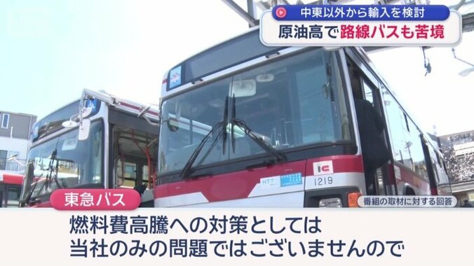 「具体的な施策（しさく）がありません」