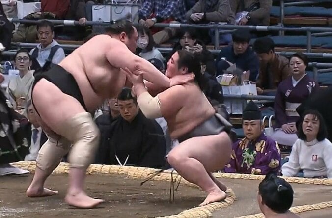 【写真・画像】　1枚目