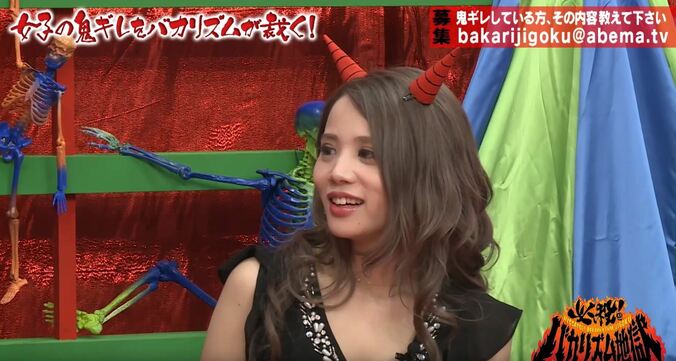 異色の経歴を持つ社会学者・鈴木涼美「恋が一番楽しい」 2枚目