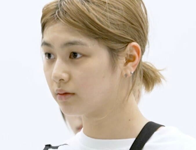 「ひどい有様」「めちゃくちゃ」あまりの下手さにHYBEコーチが激怒…デビューメンバーとの圧倒的な差に怒りおさまらず