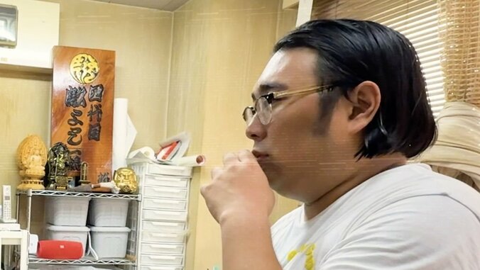 【写真・画像】　1枚目