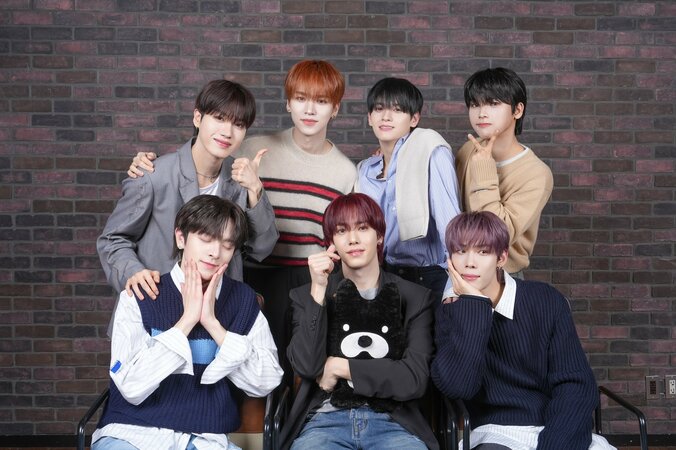 【写真・画像】　4枚目