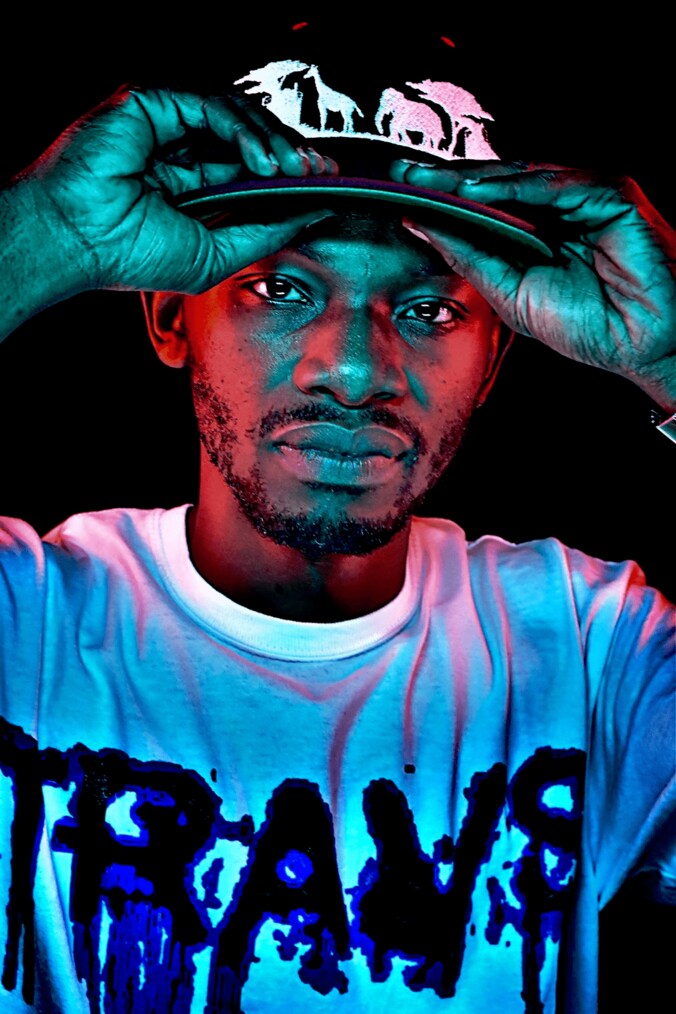 DJ BEERT、NYの兄弟ラップデュオ・Square OffとのコラボEP『Summer In Japan』をリリース！日本からは故Febb、IO（KANDYTOWN）,T2K,EGOが参加！ 2枚目