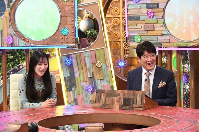 【写真・画像】　2枚目