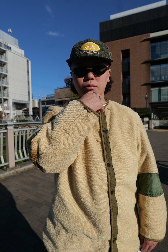 【写真・画像】　1枚目