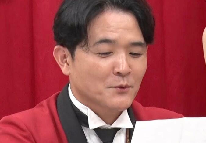 【写真・画像】5年連続キングオブコント決勝出場の芸人、給与明細を公開し「ホンマなんですか？」ドン引きの声　1枚目