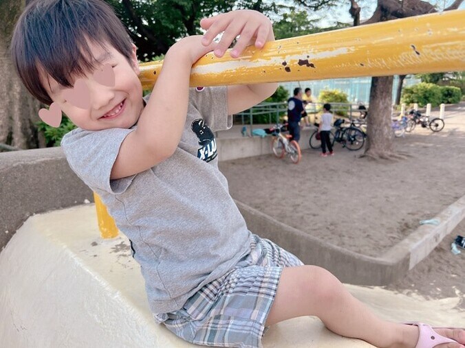  辻希美、薬を飲んでも治らなかった症状「横になったら動けなくなりそう」  1枚目