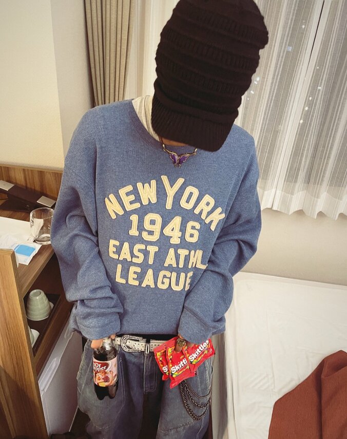 【写真・画像】　1枚目