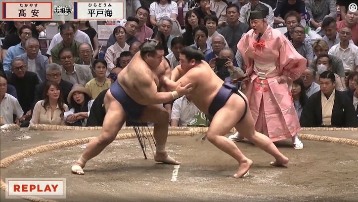 【写真・画像】　1枚目