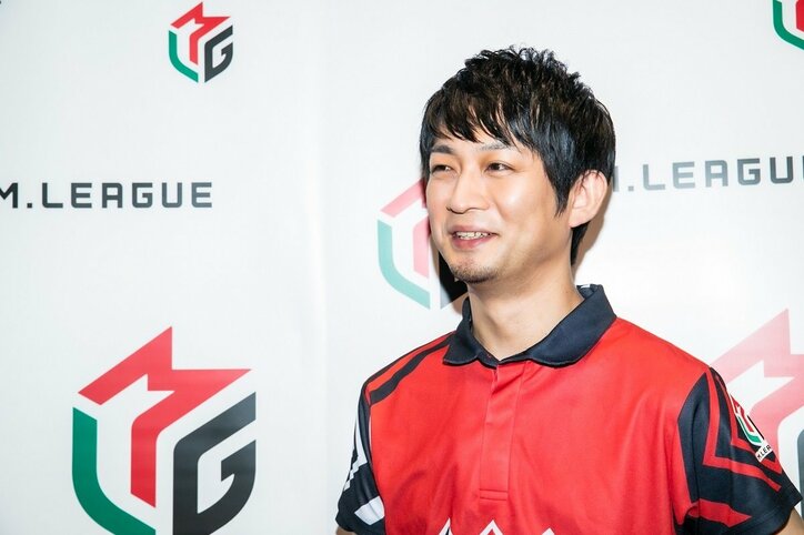 前期2位からまさかの最下位…EX風林火山「ずるずるいってしまった」各選手コメント/麻雀・Mリーグ