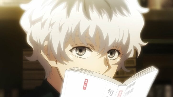 特別企画『食欲の秋2019』開催! 『クッキングパパ』や『食戟のソーマ』など“美味い”アニメ8作品が勢ぞろい