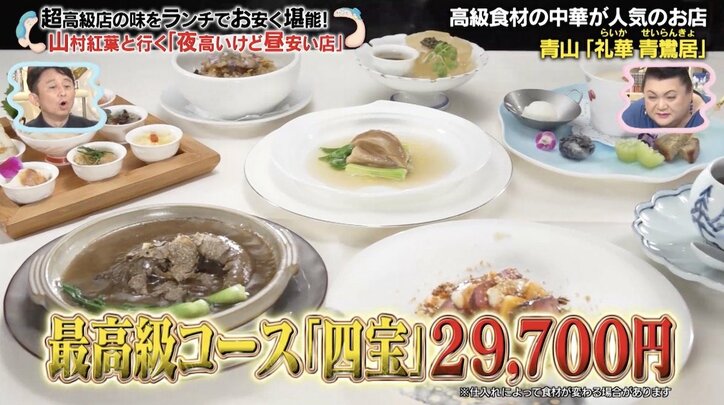 「立ってるのがやっと」ノブコブ吉村のリアルな“貧困”貯金事情 マツコ＆有吉「マジだから」「ホントに大変なのよ」証言