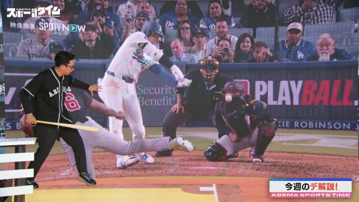 【写真・画像】　2枚目