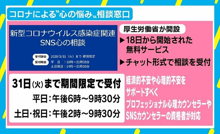 新型コロナによる自粛、日本は早くも“緩和ムード”に? 欲求が爆発する「消去バースト」の懸念