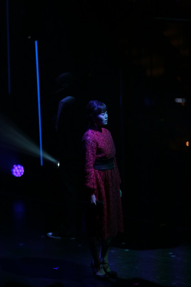 EXILE THE SECOND、TAKAHIROら共演した音楽番組「BPM」1周年イベントに「やばいです！ 半端ない」とファン歓喜