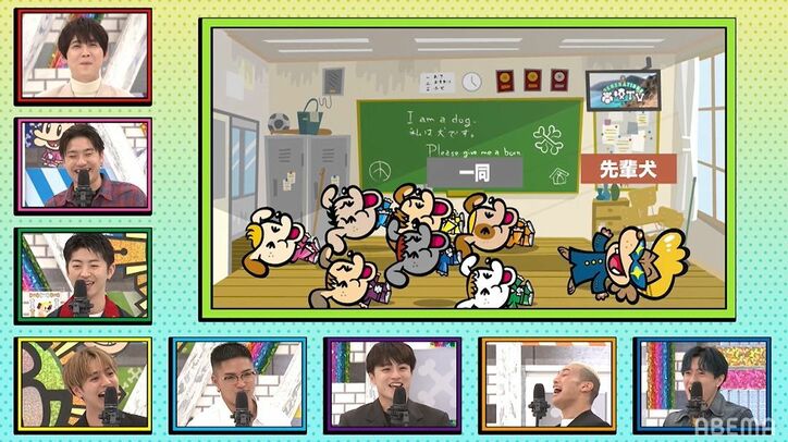 梶裕貴、約8年間演じた『進撃の巨人』エレン役に感無量「自分の分身」