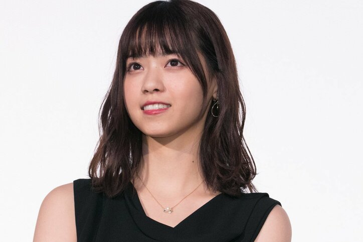 意を決して監督に直訴、足の裏の皮がめくれそうに… 乃木坂・西野七瀬らが映画に込めた熱い思いを語る
