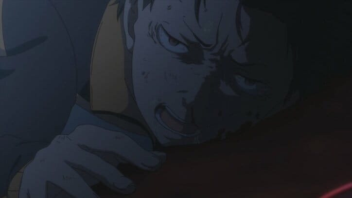 ハードな展開の連続にイコラブ野口衣織もドハマり「リゼロ」第2期ついにスタート お気に入りのラム・レムは…