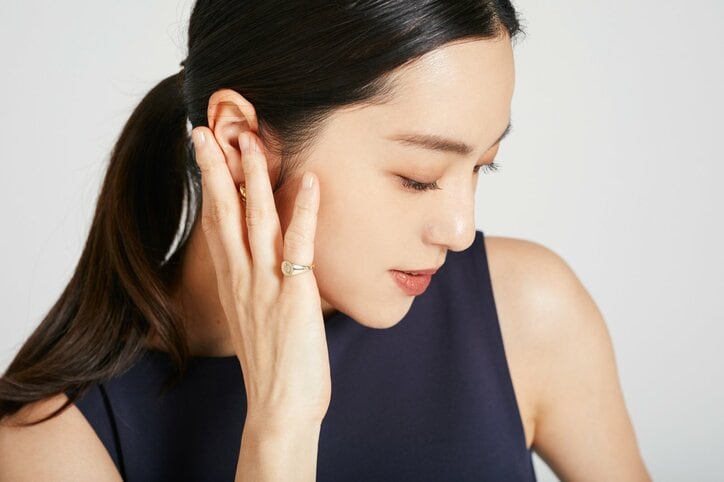 中村アン、ラスト20分の迫真の演技にアドレナリン全開「深夜なのに目が冴えちゃって」 映画『名も無き世界のエンドロール』インタビュー