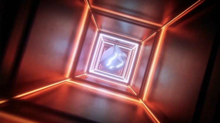 「SAO アリシゼーション WoU」第4話、ガブリエル（声優・石田彰）がベクタのアカウントを使って…先行カット公開