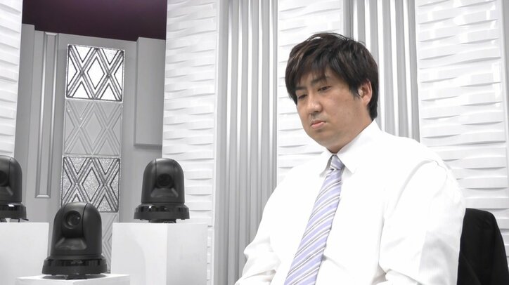 2日目 将棋棋士・鈴木大介九段が区間賞 アマ連合が首位キープ/麻雀駅伝2017