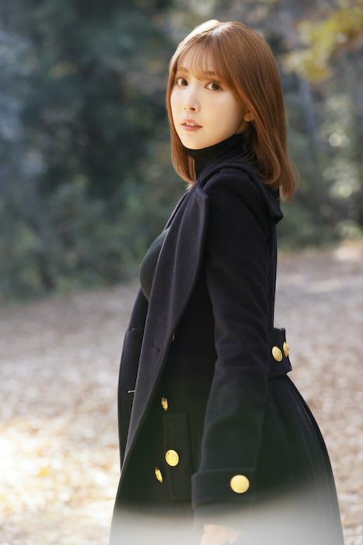 初代マスカッツメンバーも参戦！みひろのプロポーズ大作戦を見届ける『マスカッツThe NIGHT！』