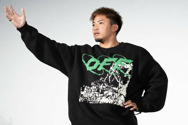 片寄涼太&橋本環奈の舞台挨拶にGENERATIONSがサプライズ登場!ファンも大喜び 映画『午前0時、キスしに来てよ』