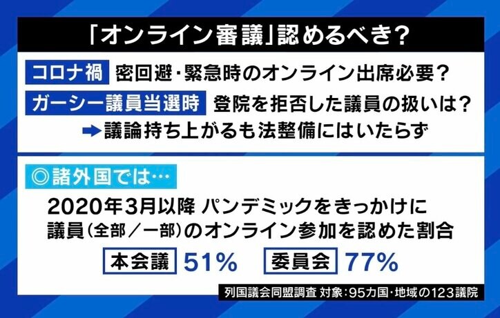 【写真・画像】 5枚目