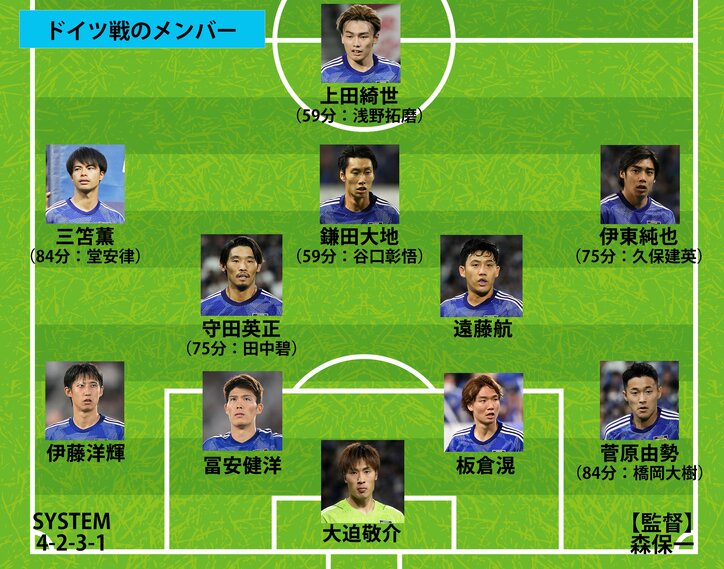 【写真・画像】　7枚目