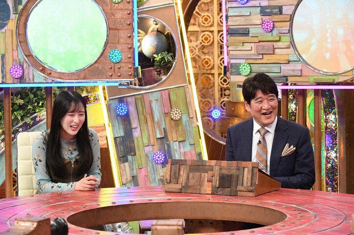 【写真・画像】 2枚目