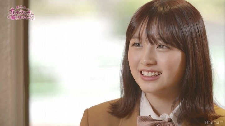 吉田凜音の涙の真相、そして安倍乙の後悔「タイムスリップできるんだったら…」女子メンバーの本音炸裂！