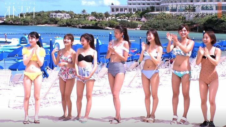 おぎやはぎ小木、スタイル抜群美女が男性陣から支持されなかった理由を分析「あんなイイ女、絶対自分のこと好きになるわけないと思う」