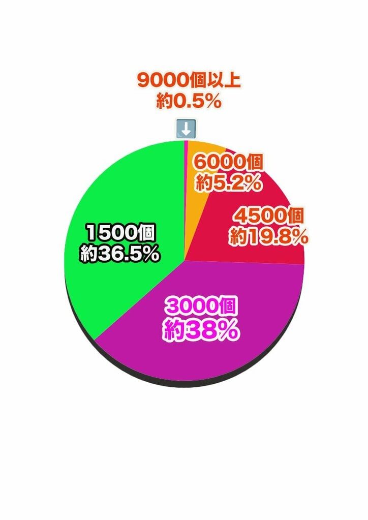 【写真・画像】　4枚目