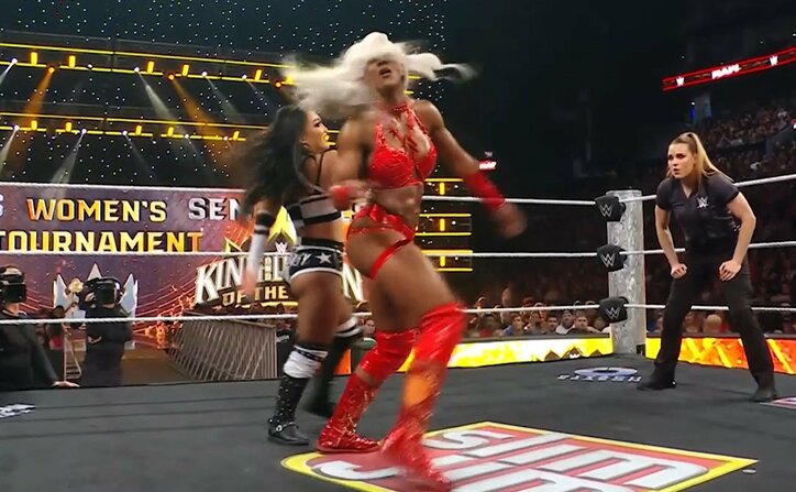 【写真・画像】　1枚目