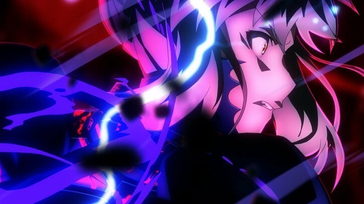 「15年の歳月は無駄じゃない」大反響の劇場版アニメ「Fate[HF]」最終章、杉山紀彰＆下屋則子からファンへ送るメッセージ