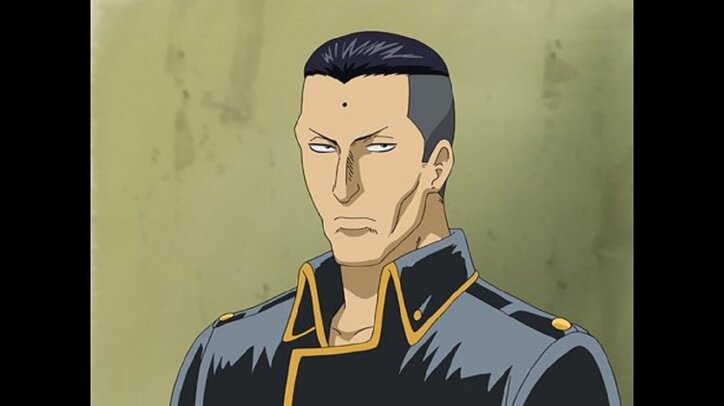 『アベマ的厳選回SP』8月ラインアップ発表 『スラムダンク』、『銀魂』、『こちら葛飾区亀有公園前派出所』『かぐや様は告らせたい?~天才たちの恋愛頭脳戦~』など