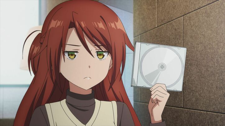 アニメ「ぼくたちのリメイク」第7話あらすじ＆先行カット解禁！ナナコの強烈なアプローチに恭也は…!?