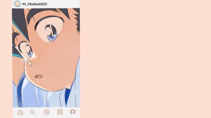 【写真・画像】キャラクターたちのアクションに目が離せないオープニング！アニメ『真･侍伝 YAIBA』OPED場面カット一挙解禁！　20枚目