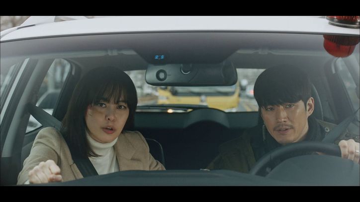 ｢続きが気になって眠れない…｣綿密な脚本で魅せる韓国サスペンスドラマ5作品を紹介