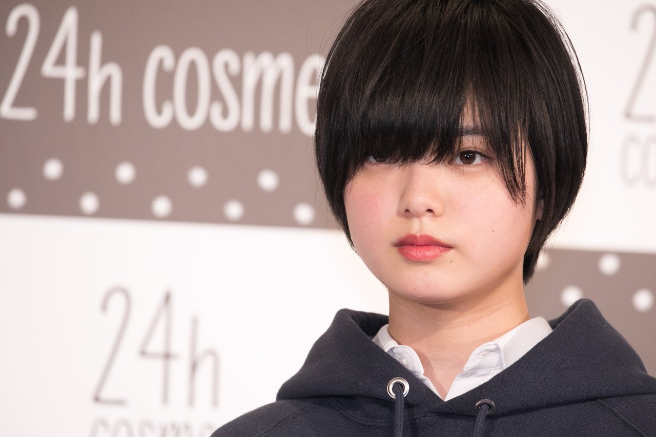平手友梨奈 フルコンプ img_ee1f810862970f5895f74ecf54