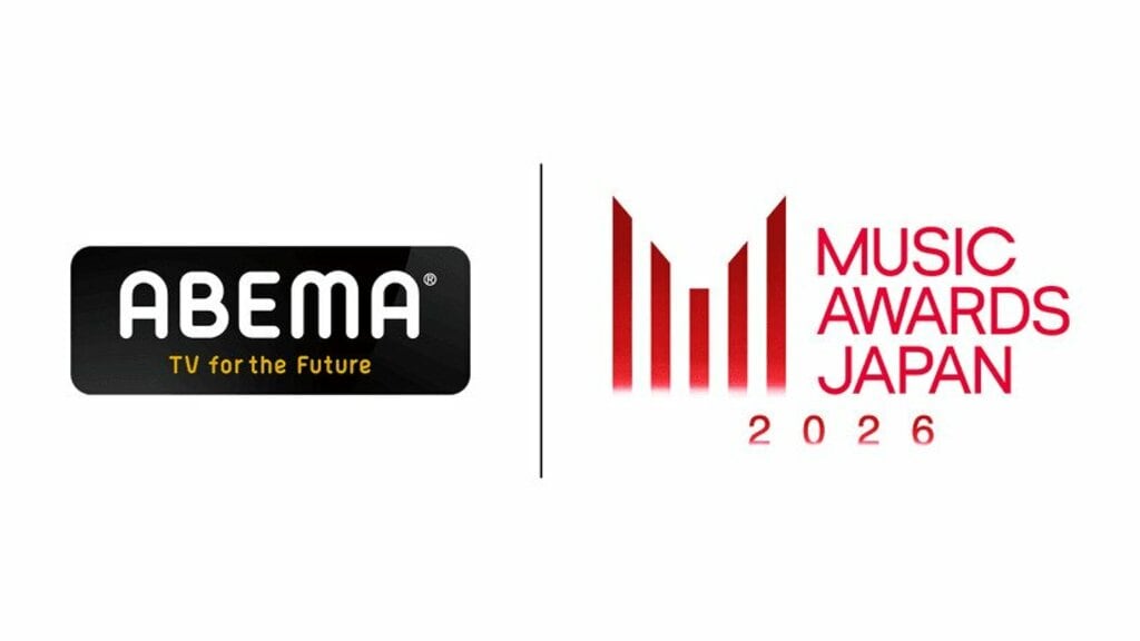 国内最大規模の国際音楽賞『MUSIC AWARDS JAPAN 2026』ABEMAで無料生中継決定…レッドカーペットからGrand Ceremonyまでを一挙生中継