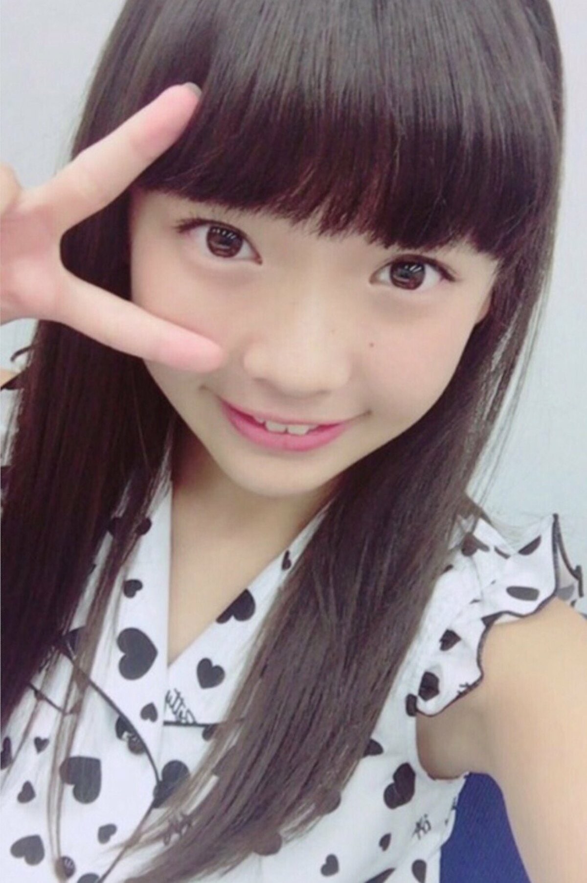 Spindle・籾山ひめり『ラストアイドル』敗退も新たな意欲「夢はトップ