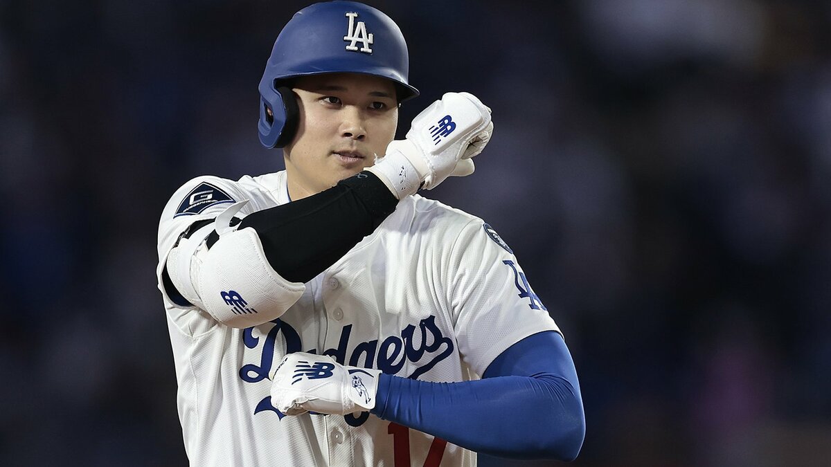 大谷翔平、21号ソロで直近10戦5発！ ジャッジの前で“2本差”豪快127m弾 