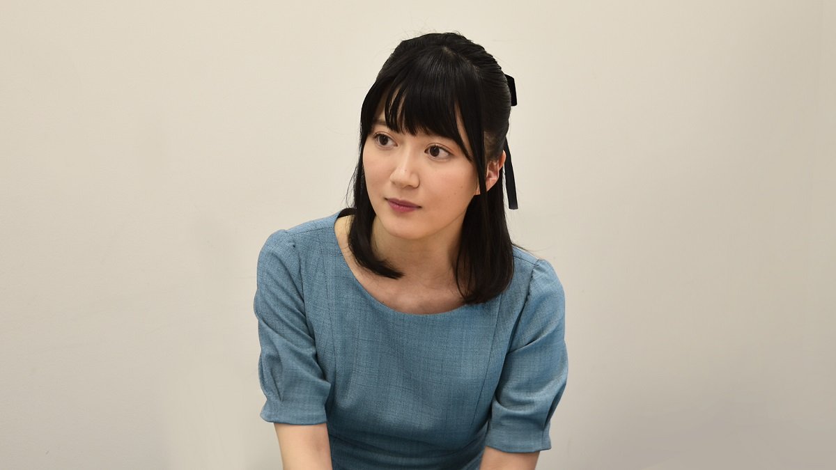 香川愛生女流四段「夢みたいな体験」「こんな日が来るとは」渡辺