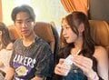 「俺はもう好き」モテモテ高3イケメン、スタイル抜群の大人気JKに猛アタック『今日好き』夏休み編2026第4話