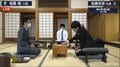佐藤天彦九段VS稲葉陽八段 再び名人挑戦を目指し負けられない初戦 対局開始／将棋・順位戦A級